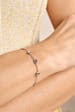 Bracelet Herzchen