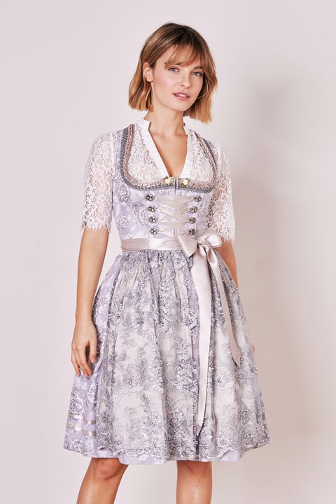 Dirndl Lenore (60cm)