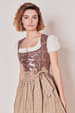 Dirndl Giselle (60cm)