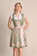 Dirndl Quila (50cm)