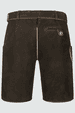 Lederhose Junge Wilde