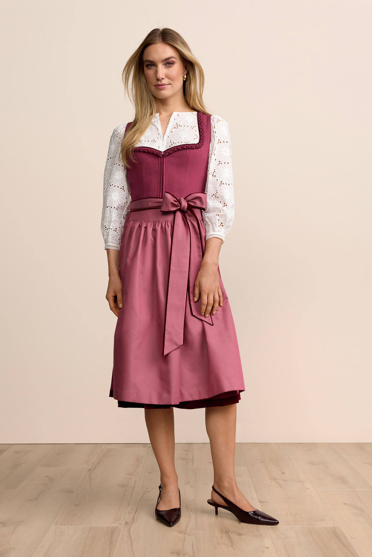Dirndl Agneta (70cm)