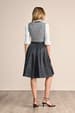 Dirndl Ashly (60cm)