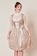 Dirndl Gerda (60cm)