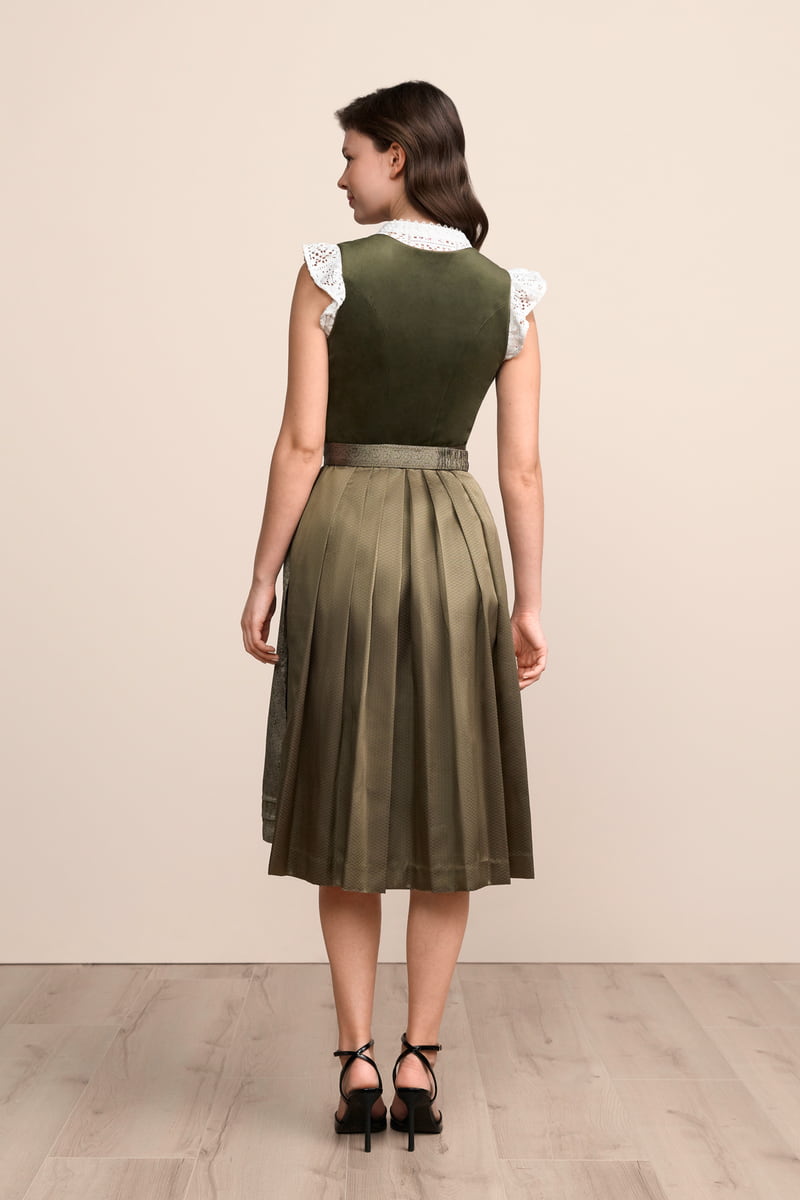 Dirndl Aurela (70cm)