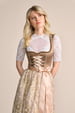 Dirndl Josina (60cm)