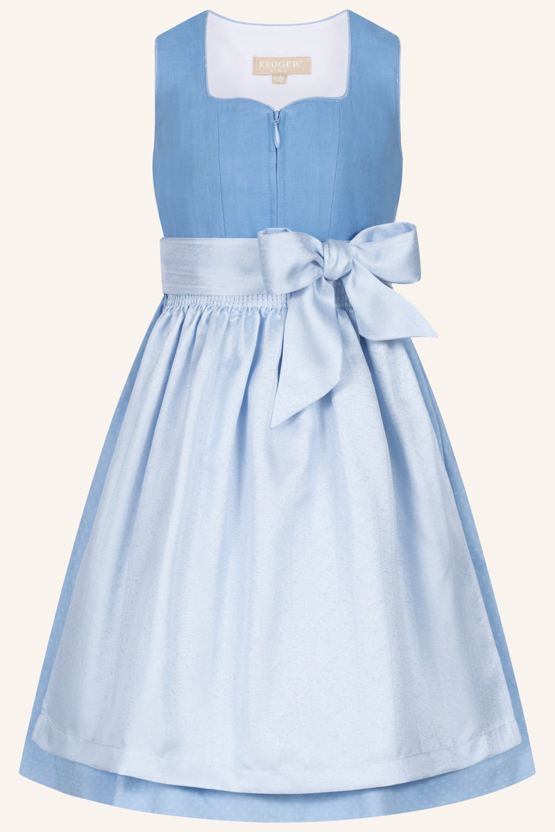 Children's dirndl Berenike