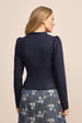 Traditional Jacket Jerina
