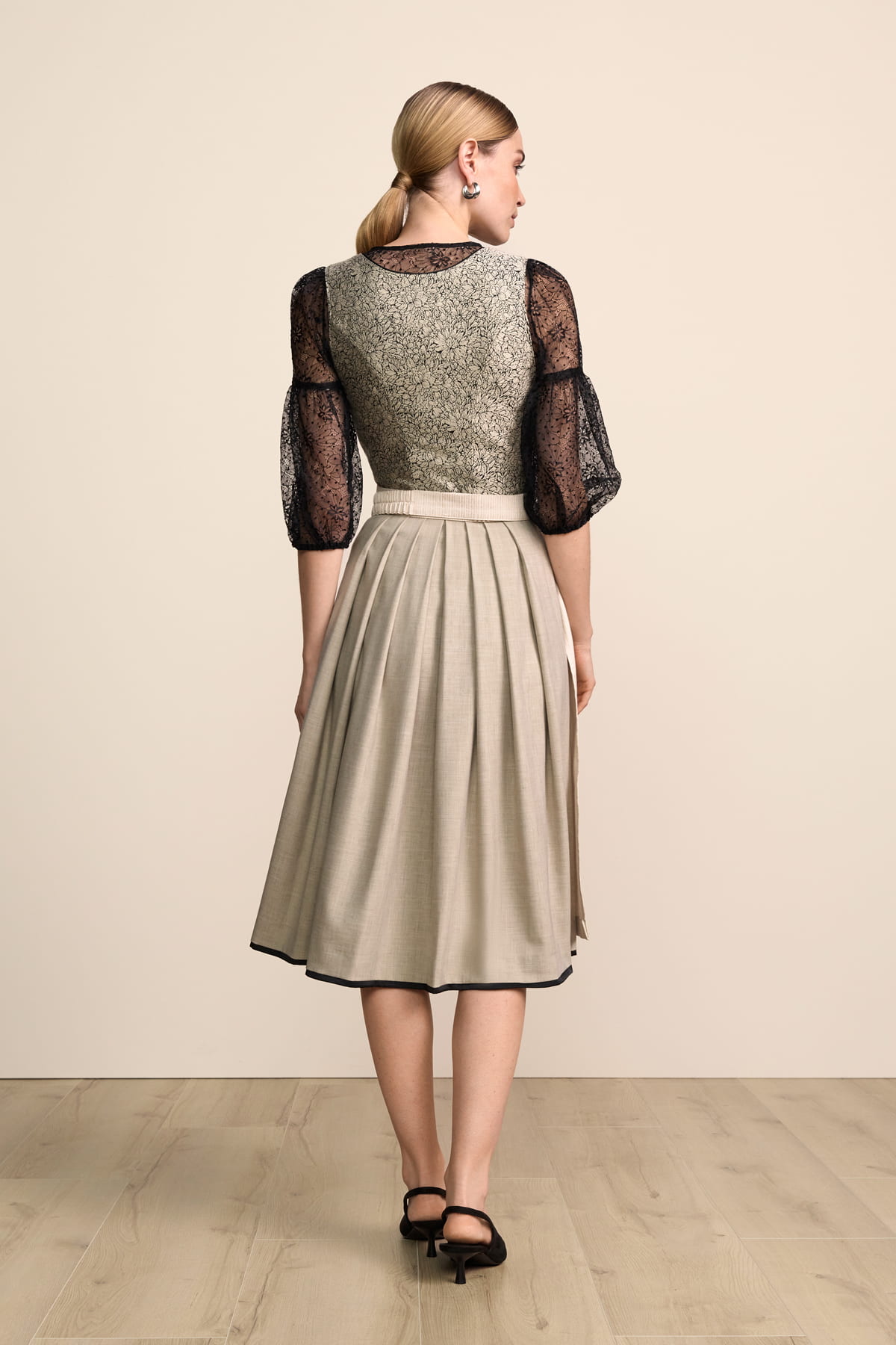 Dirndl Aramella (70cm)