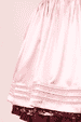 Dirndl Tisa (50cm)