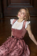 Dirndl Kaelyn (60cm)