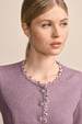 Trachten jacket Tilly