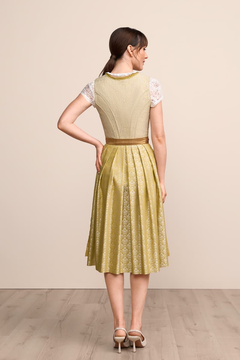 Dirndl Laurette (70cm)