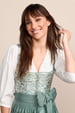Dirndl Carly (70cm)