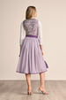 Dirndl Laren (70cm)