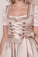 Dirndl Mia (60cm)