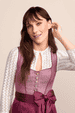 Dirndl Malwine (70cm)