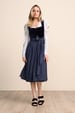 Dirndl Violante (70cm)