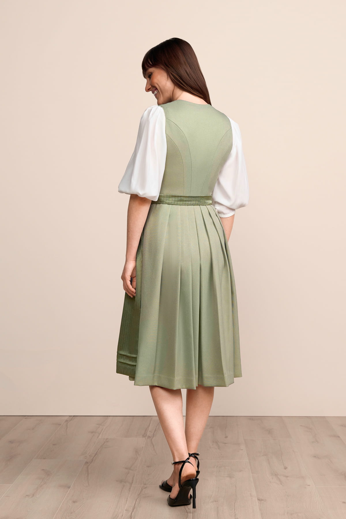 Dirndl Lillie (70cm)