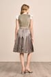 Dirndl Fea (60cm)