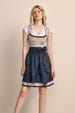 Dirndl Natascha (50cm)