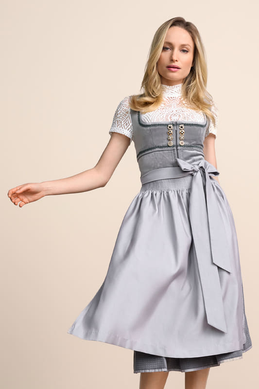 Dirndl Milda (70cm) günstig online kaufen