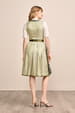 Dirndl Brynlee (60cm)