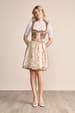 Dirndl Josina (50cm)