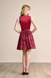 Dirndl Joelina (50cm)
