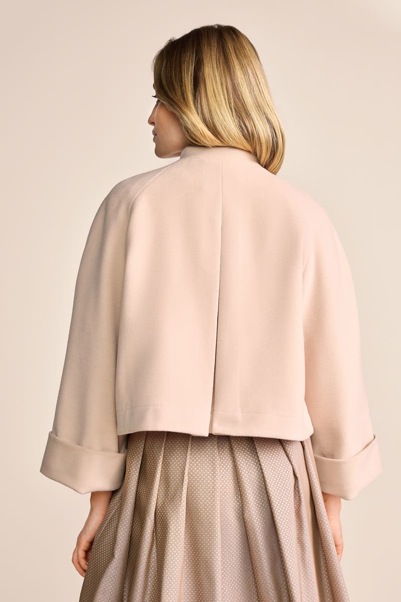 Trachten jacket Zina