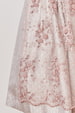 Dirndl Amelia (60cm)