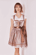 Dirndl Imogen (50cm)