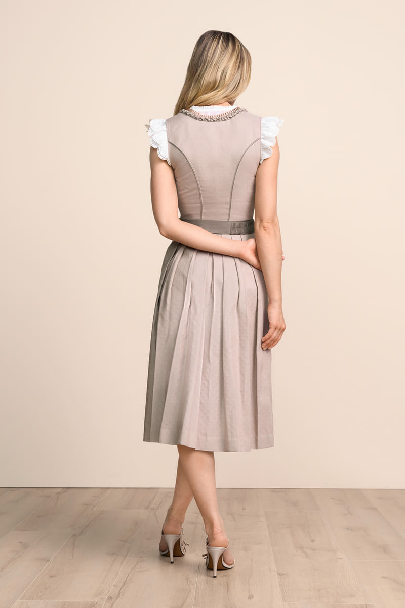 Dirndl Mariselle (70cm)