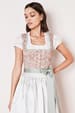 Dirndl Nami (60cm)