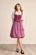 Dirndl Ayuna (60cm)