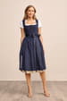 Dirndl Jadea (70cm)