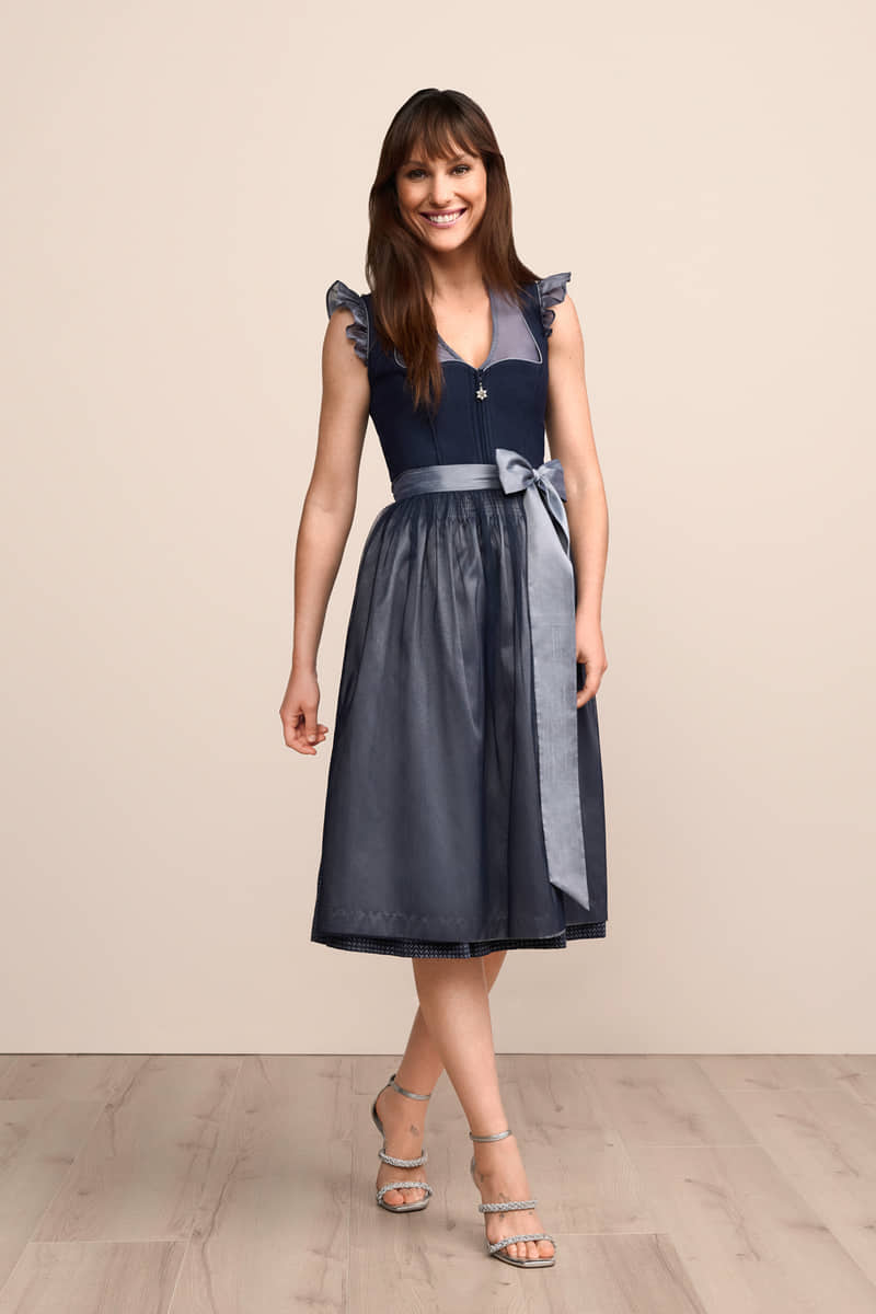 Dirndl Tessi (70cm)
