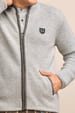 Trachten jacket Malte 