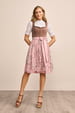 Dirndl Bailee (60cm)