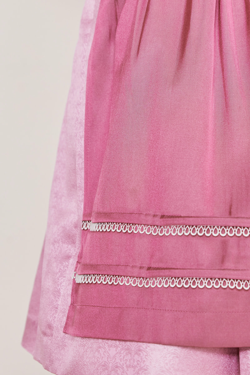 Dirndl Ramina (60cm)