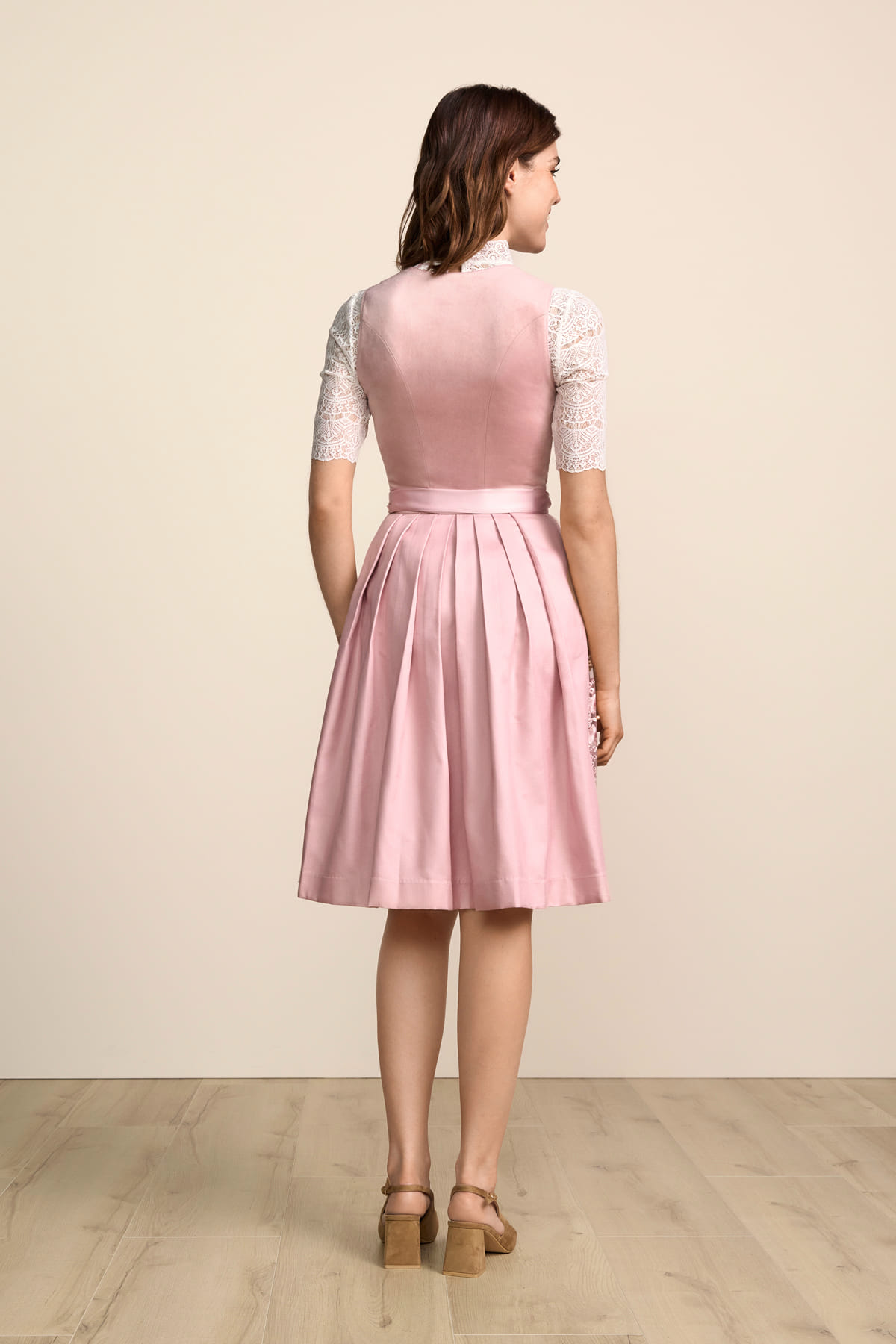 Dirndl Lovira (60cm)