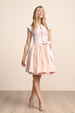 Dirndl Anara (50cm)