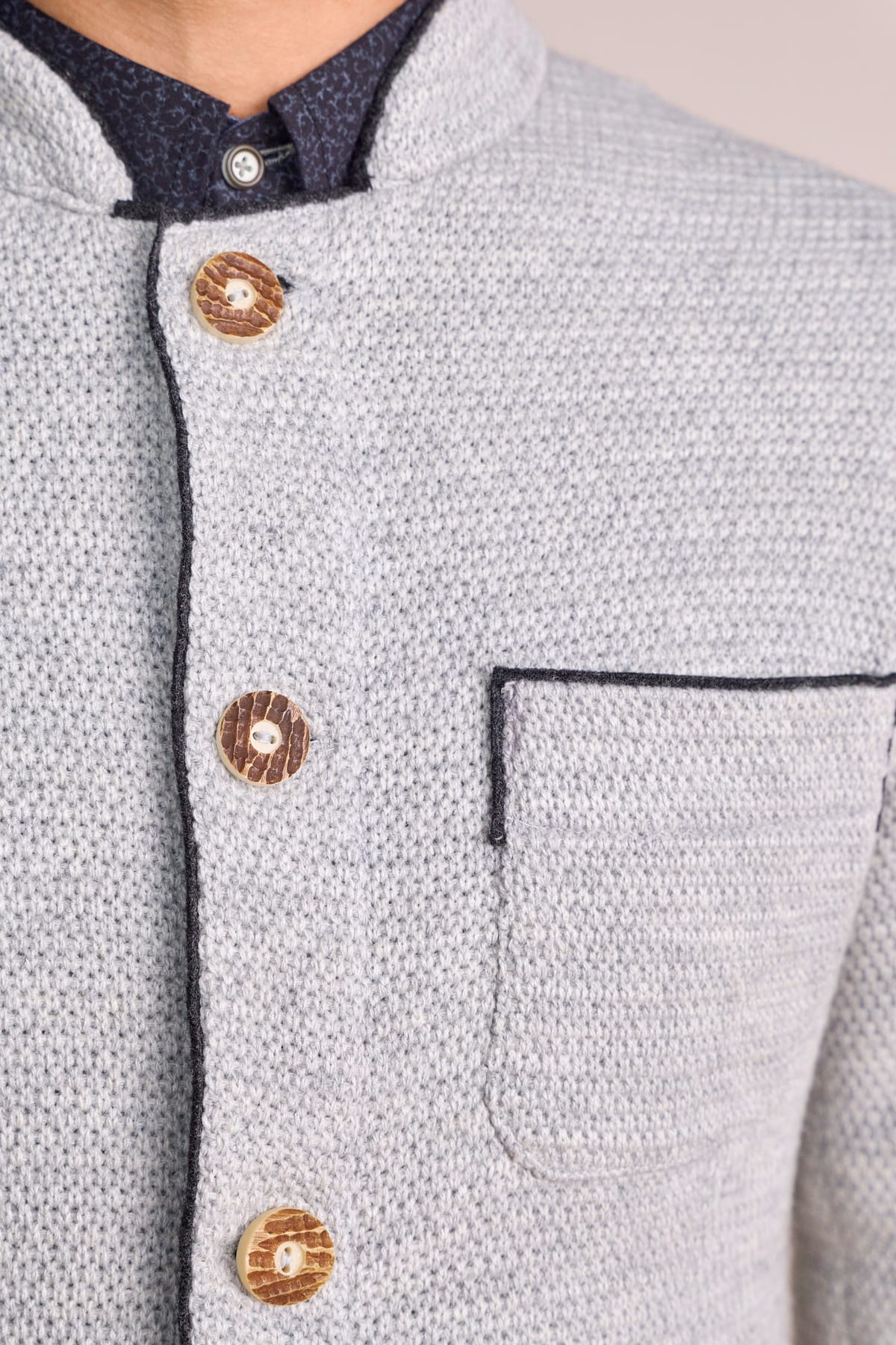 Trachten jacket Wilke