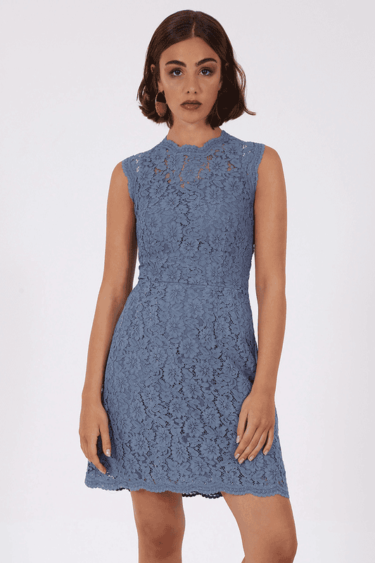 Kleid Megan