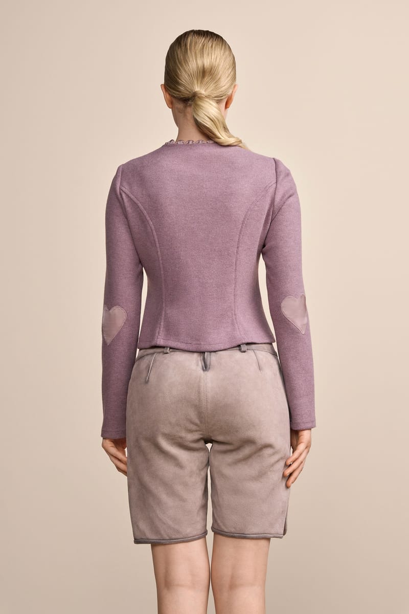 Trachtenjacke Tilly