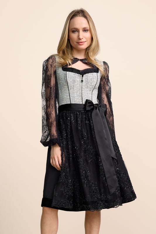 Dirndl Blanca (60cm) günstig online kaufen