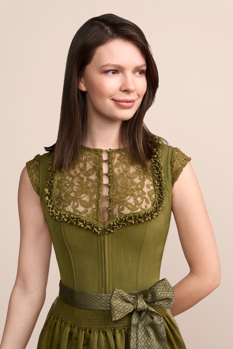 Dirndl Anica (70cm)