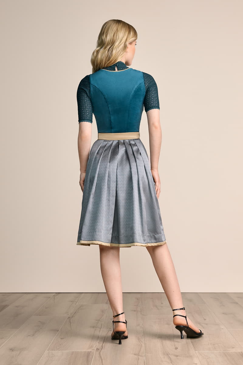 Dirndl Dena (60cm)