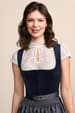 Dirndl Aurela (70cm)