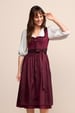 Dirndl Jolita (70cm)